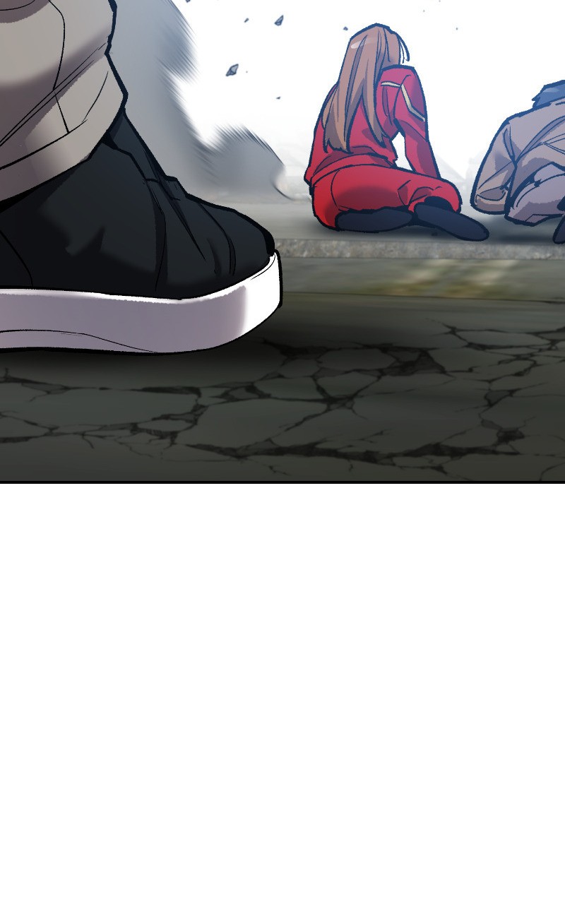 Read Limit Breaker FR Manga Online