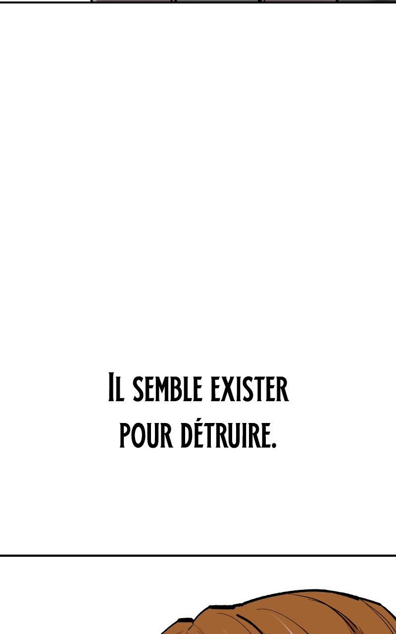 Read Limit Breaker FR Manga Online