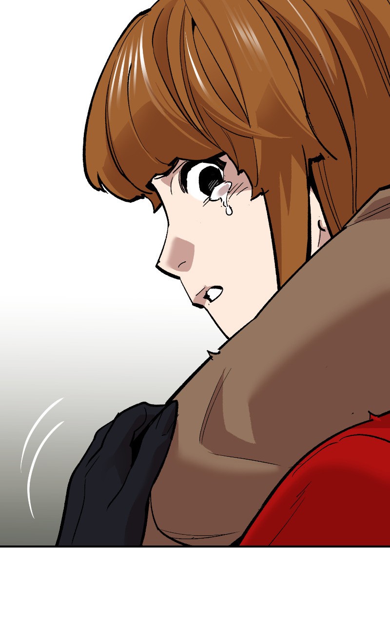 Read Limit Breaker FR Manga Online