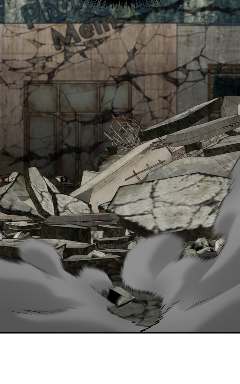 Read Limit Breaker FR Manga Online