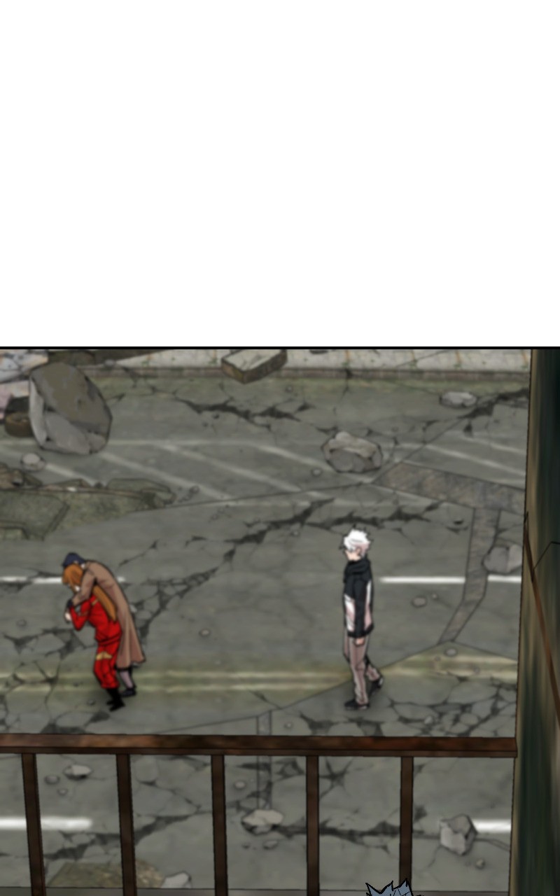 Read Limit Breaker FR Manga Online