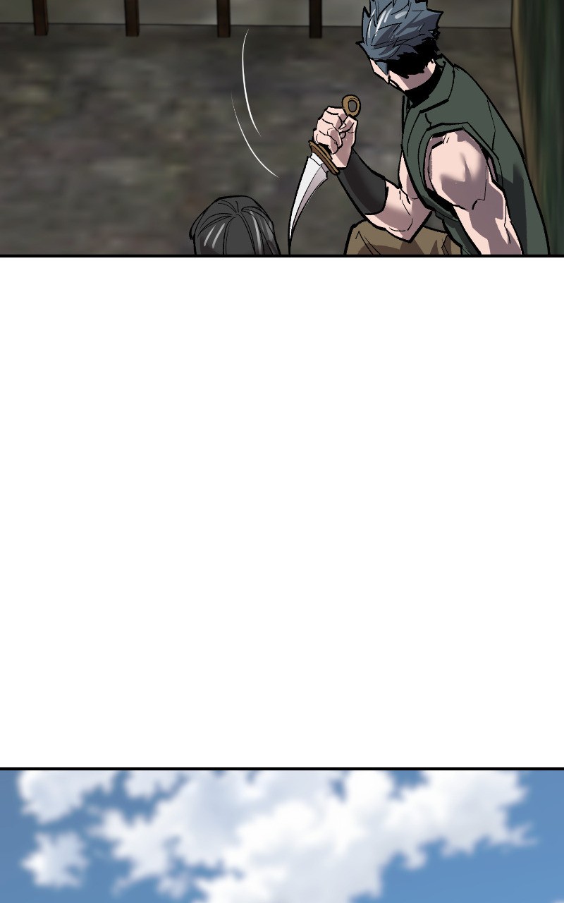 Read Limit Breaker FR Manga Online