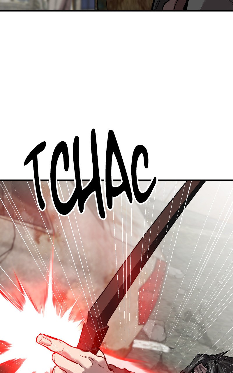 Read Limit Breaker FR Manga Online