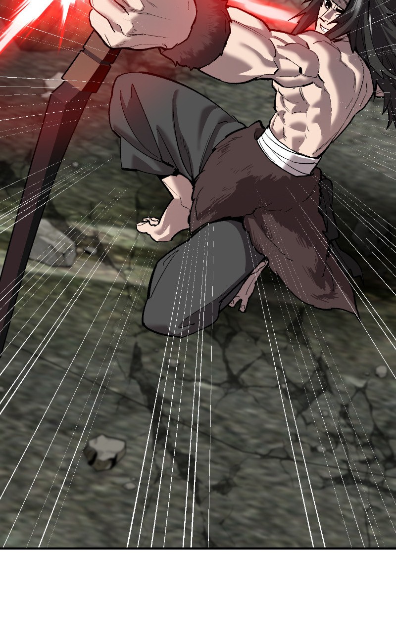 Read Limit Breaker FR Manga Online