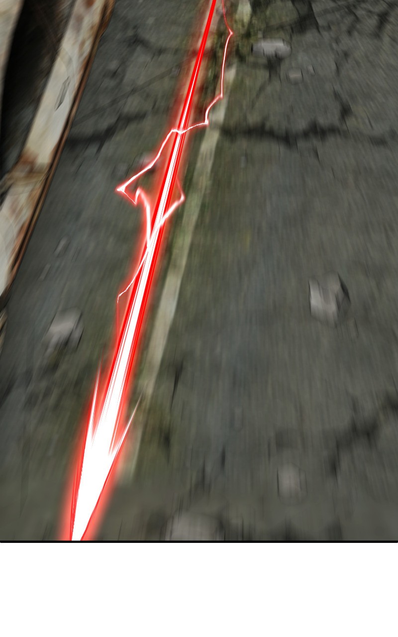 Read Limit Breaker FR Manga Online