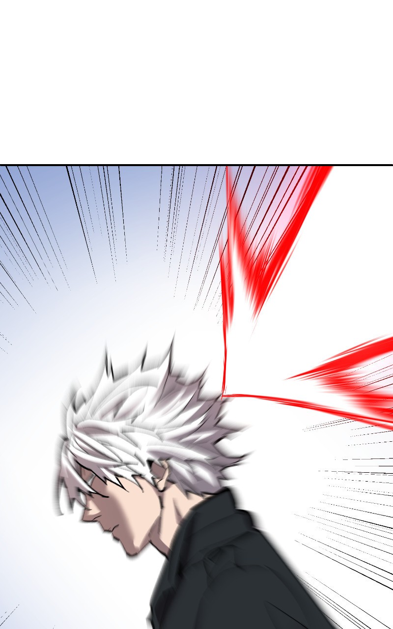 Read Limit Breaker FR Manga Online