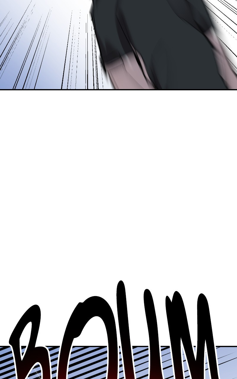 Read Limit Breaker FR Manga Online