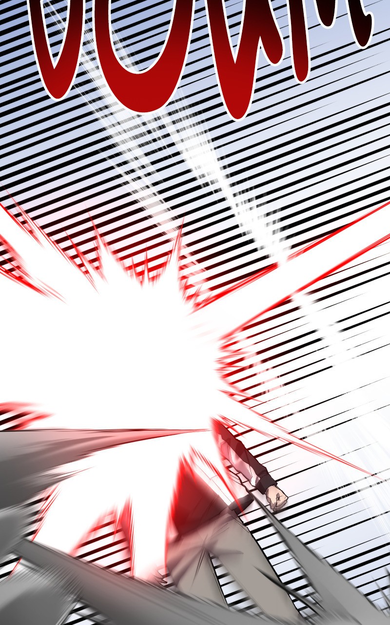 Read Limit Breaker FR Manga Online