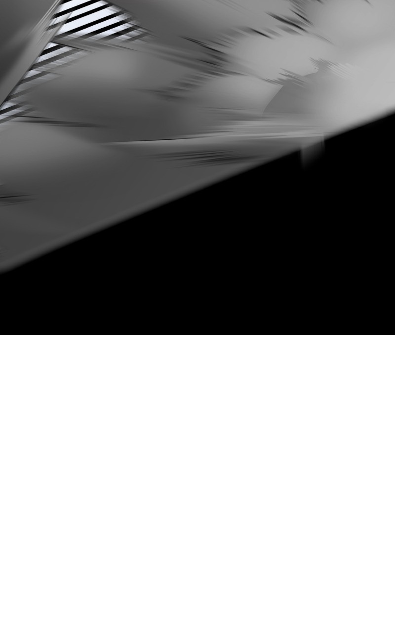 Read Limit Breaker FR Manga Online