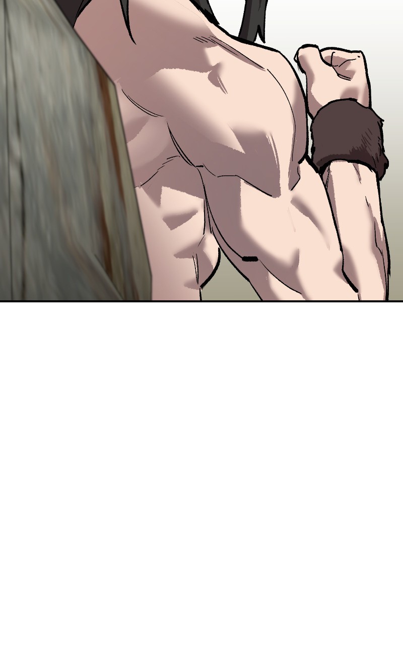 Read Limit Breaker FR Manga Online