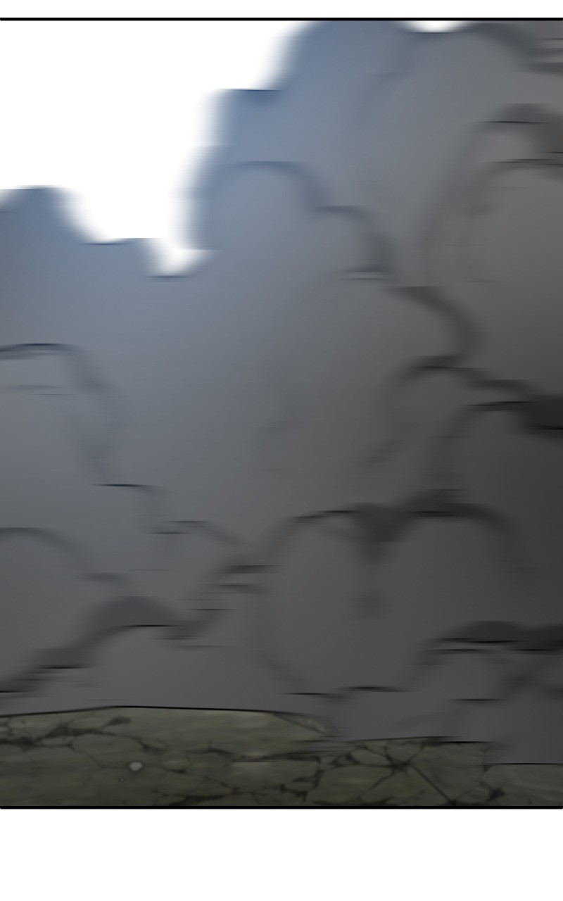 Read Limit Breaker FR Manga Online