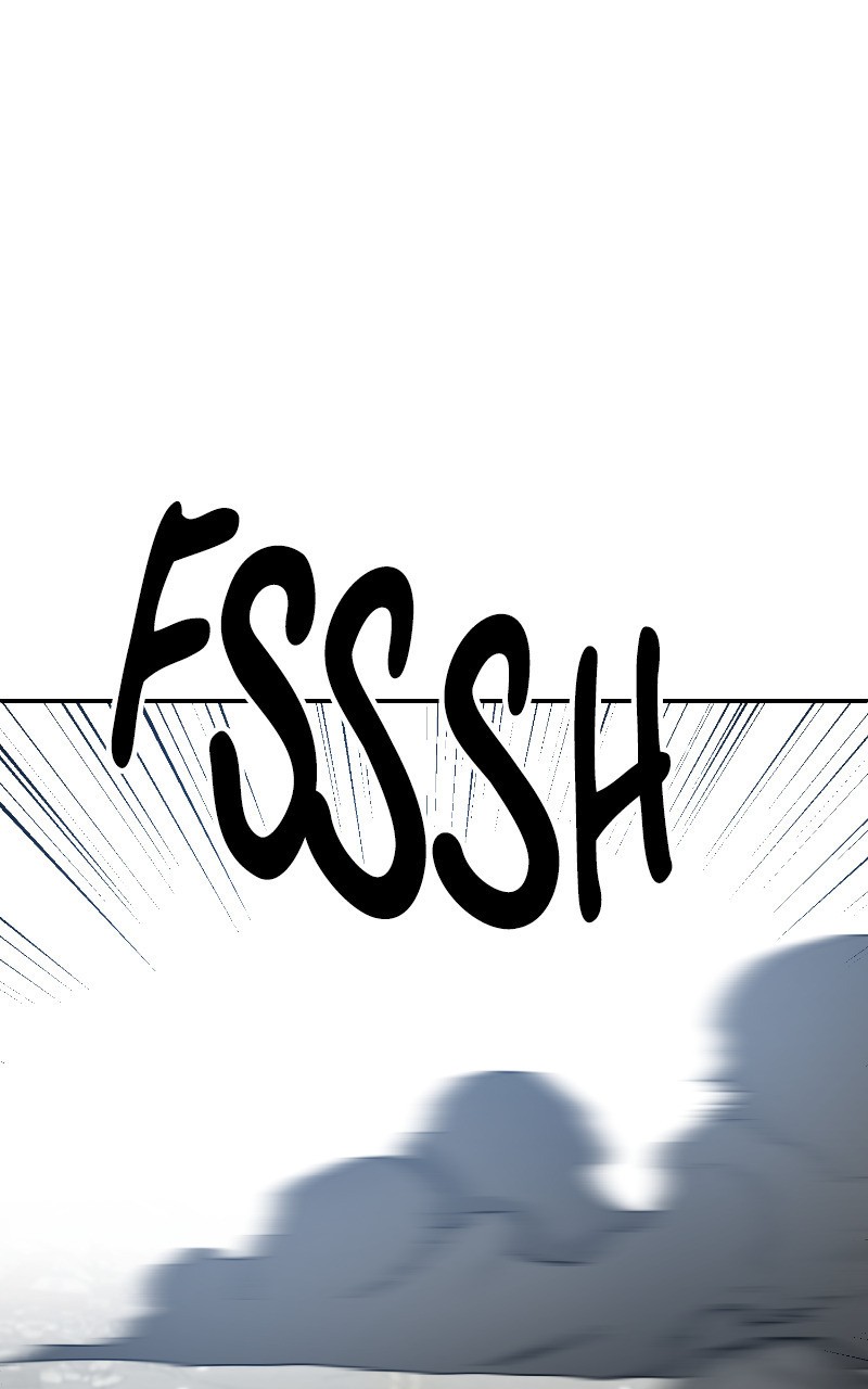 Read Limit Breaker FR Manga Online