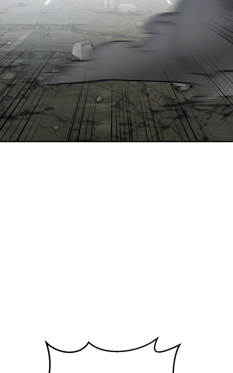 Read Limit Breaker FR Manga Online