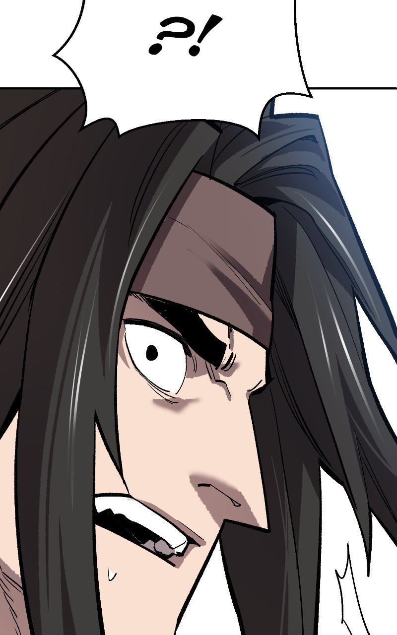 Read Limit Breaker FR Manga Online