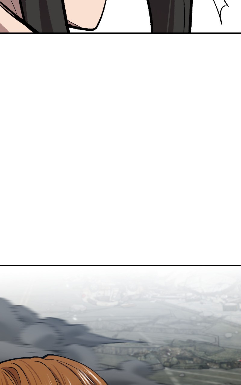 Read Limit Breaker FR Manga Online