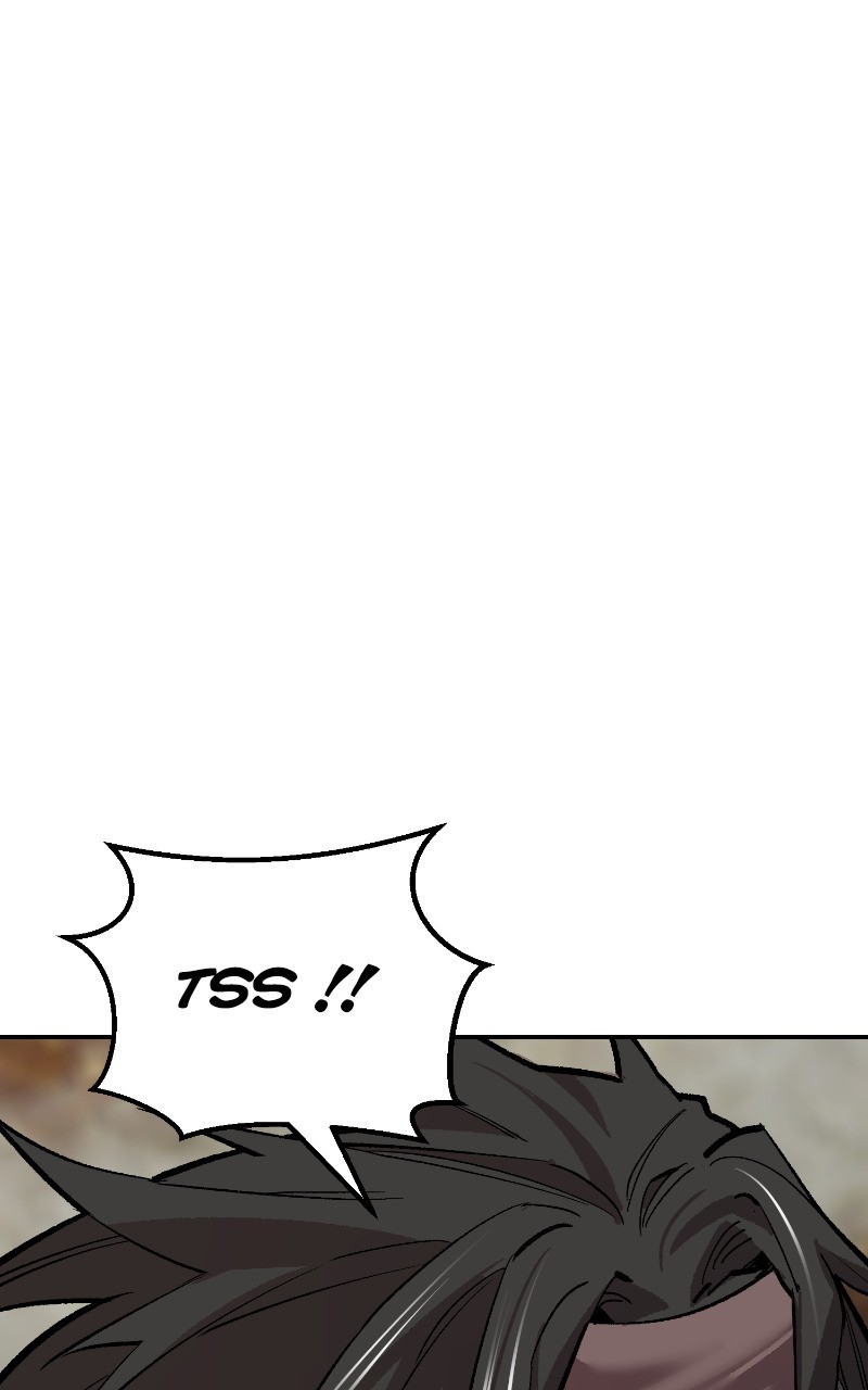 Read Limit Breaker FR Manga Online