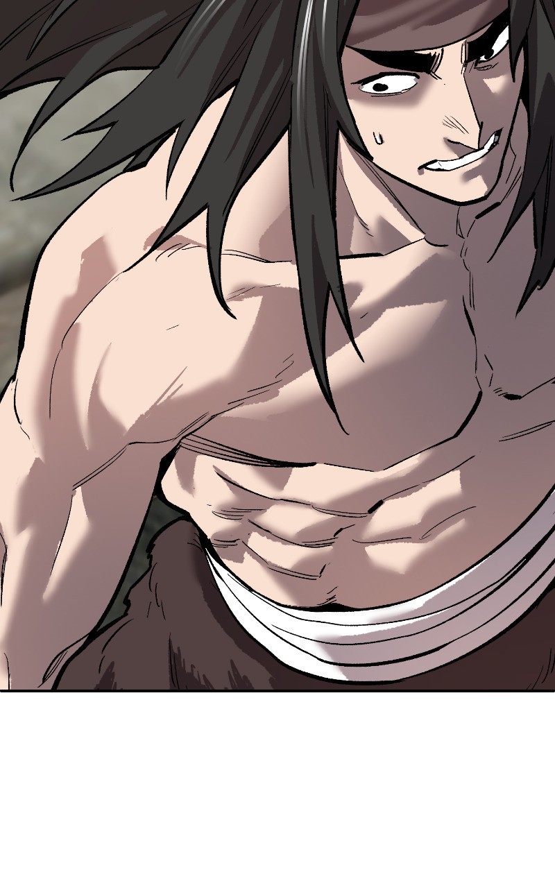 Read Limit Breaker FR Manga Online