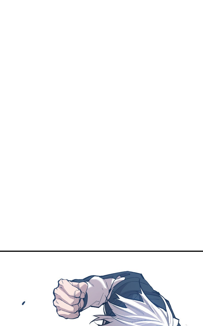 Read Limit Breaker FR Manga Online