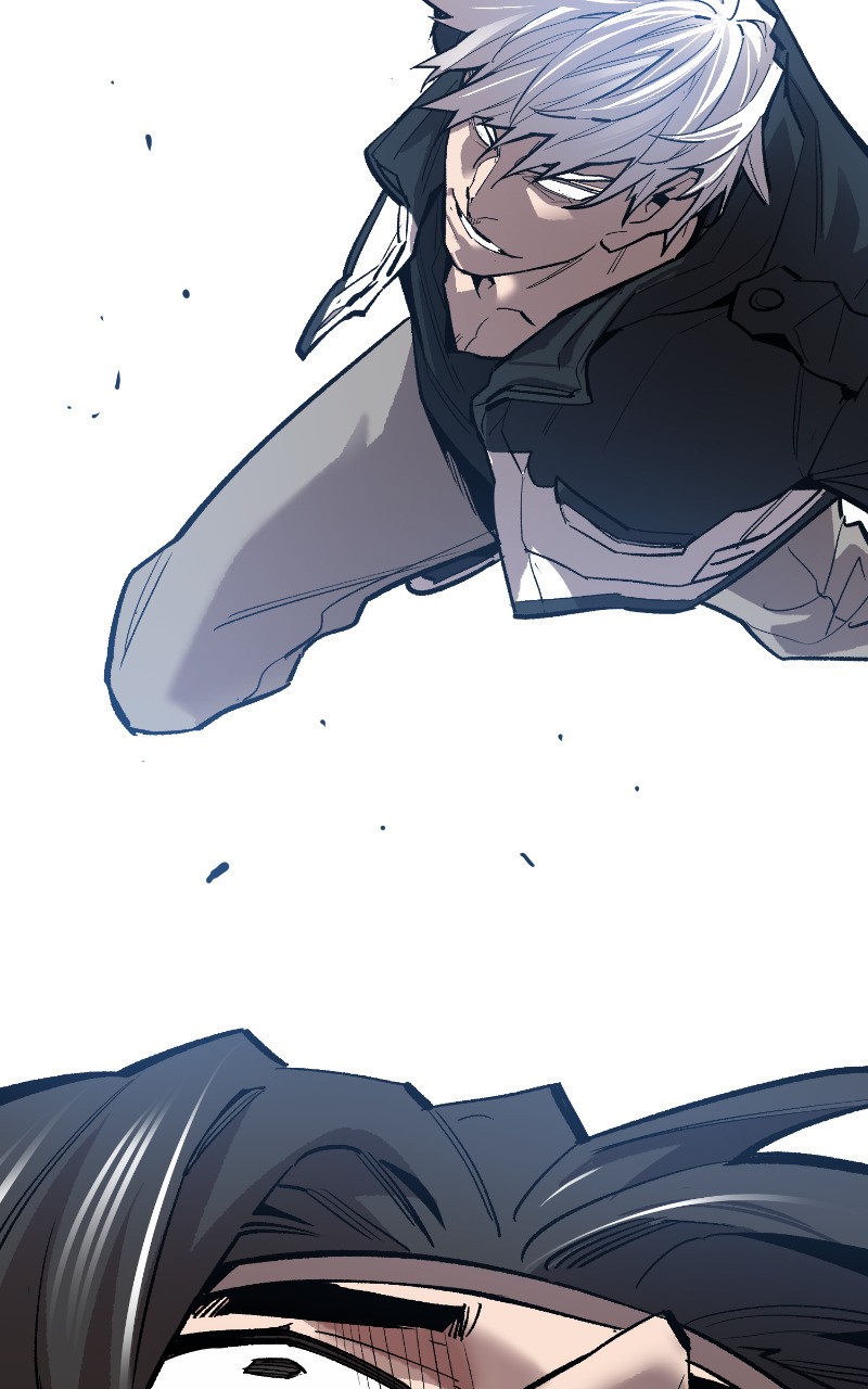 Read Limit Breaker FR Manga Online