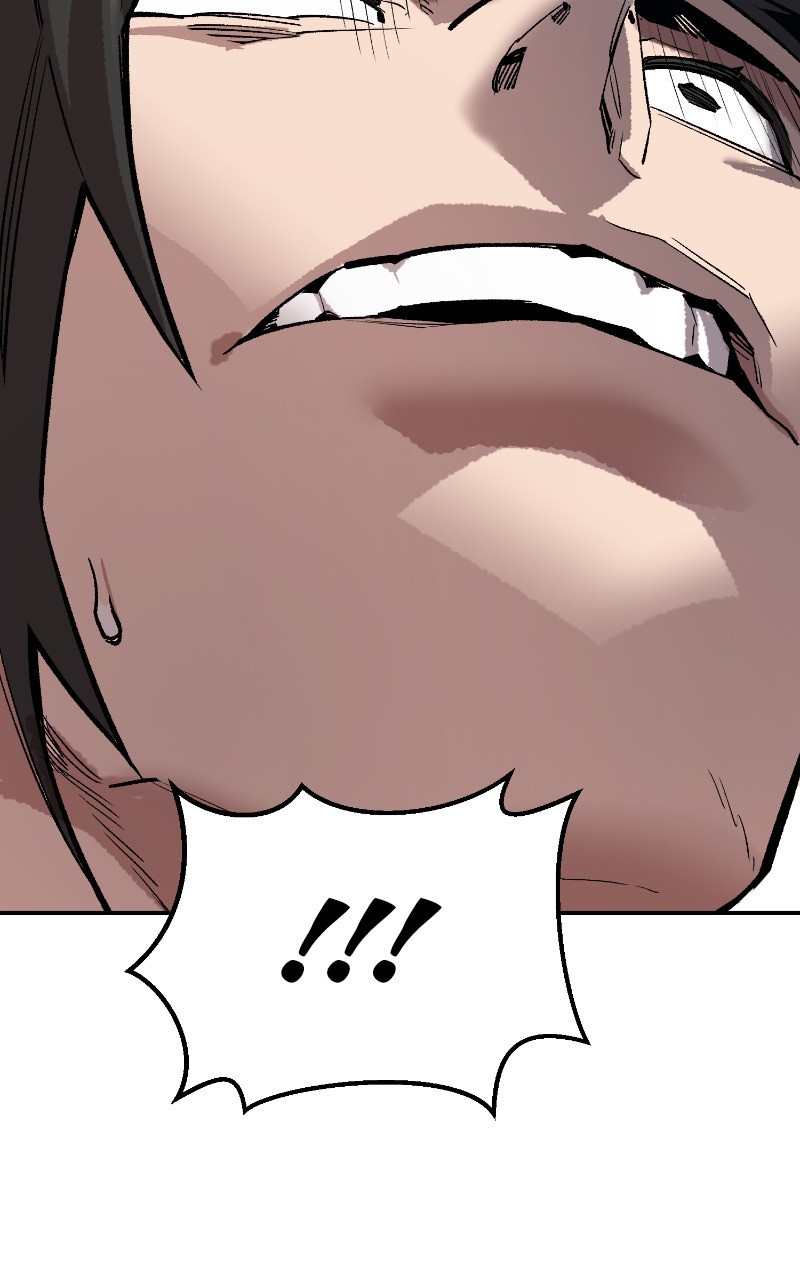 Read Limit Breaker FR Manga Online