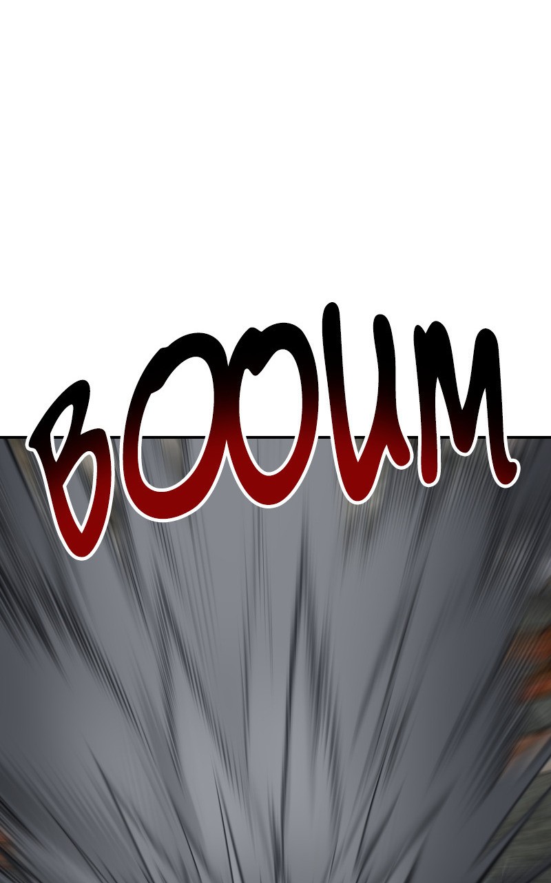 Read Limit Breaker FR Manga Online