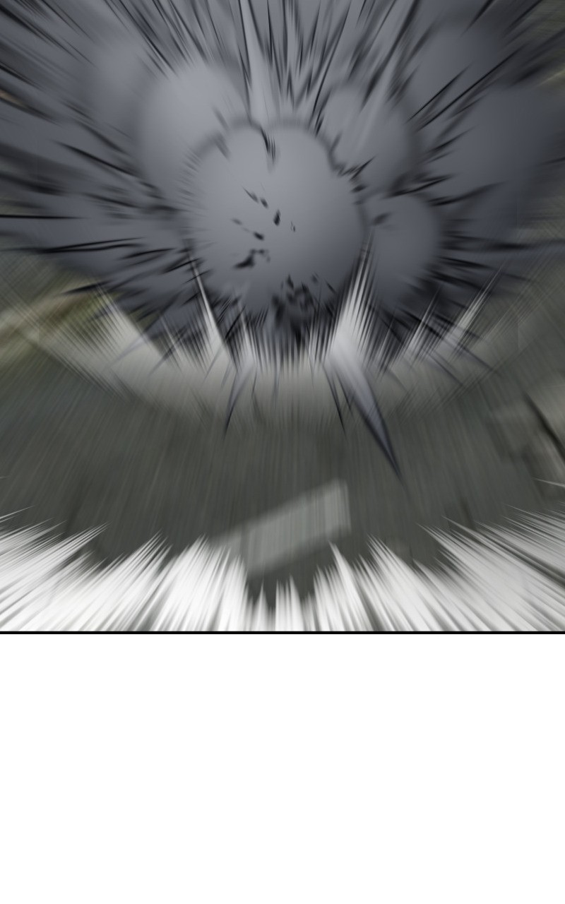 Read Limit Breaker FR Manga Online