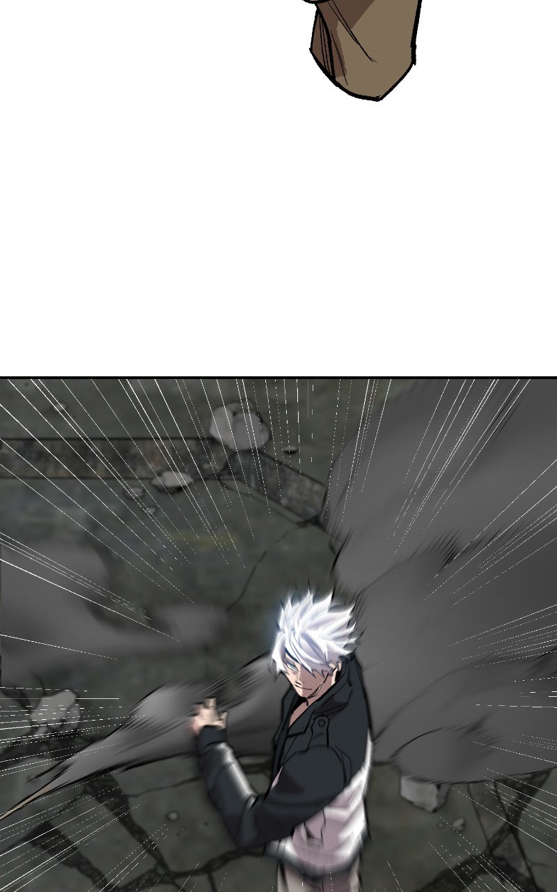 Read Limit Breaker FR Manga Online