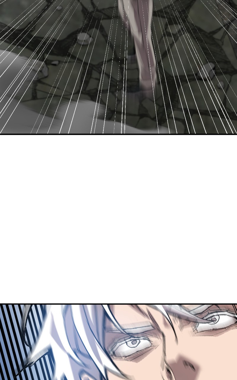 Read Limit Breaker FR Manga Online