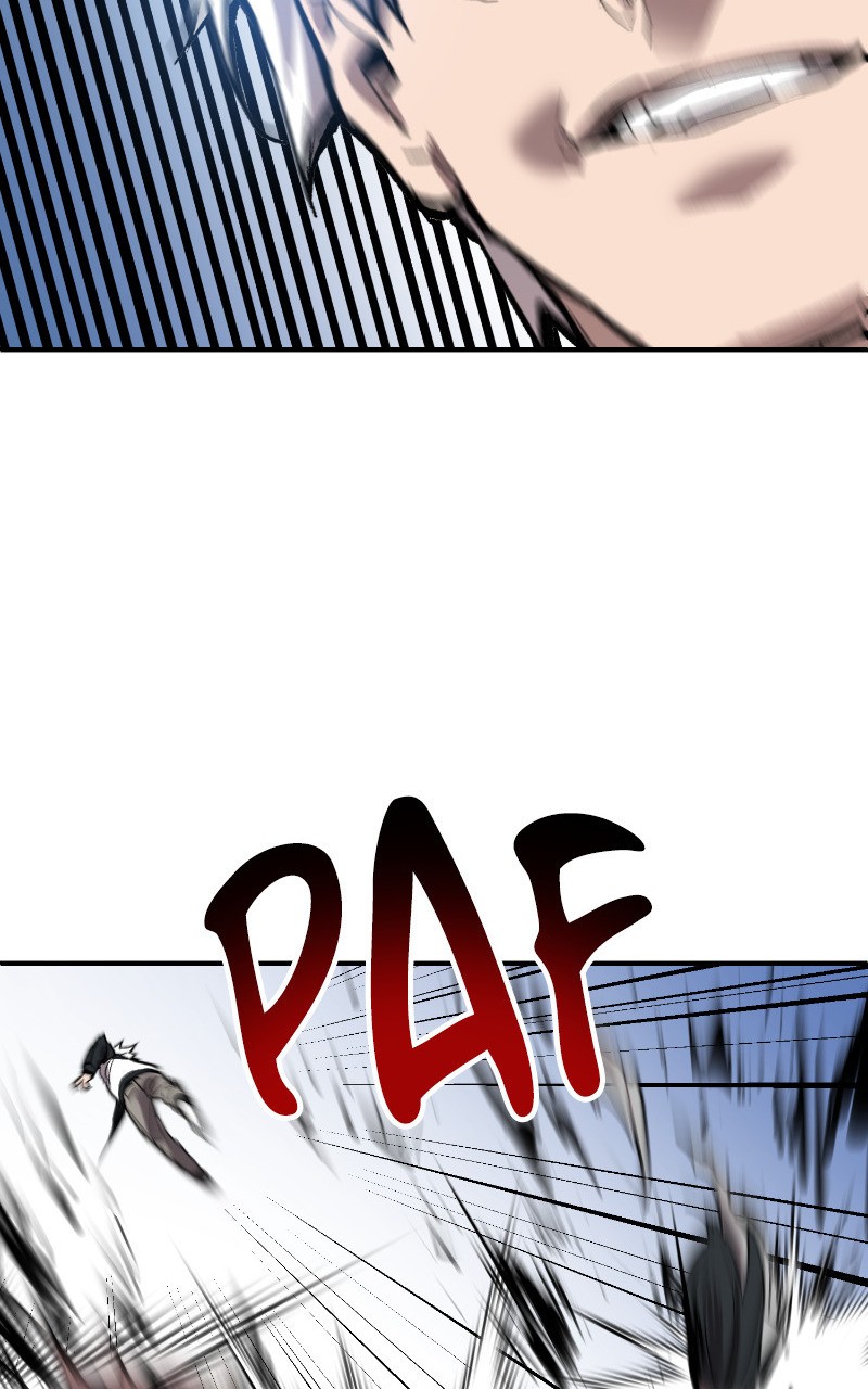 Read Limit Breaker FR Manga Online