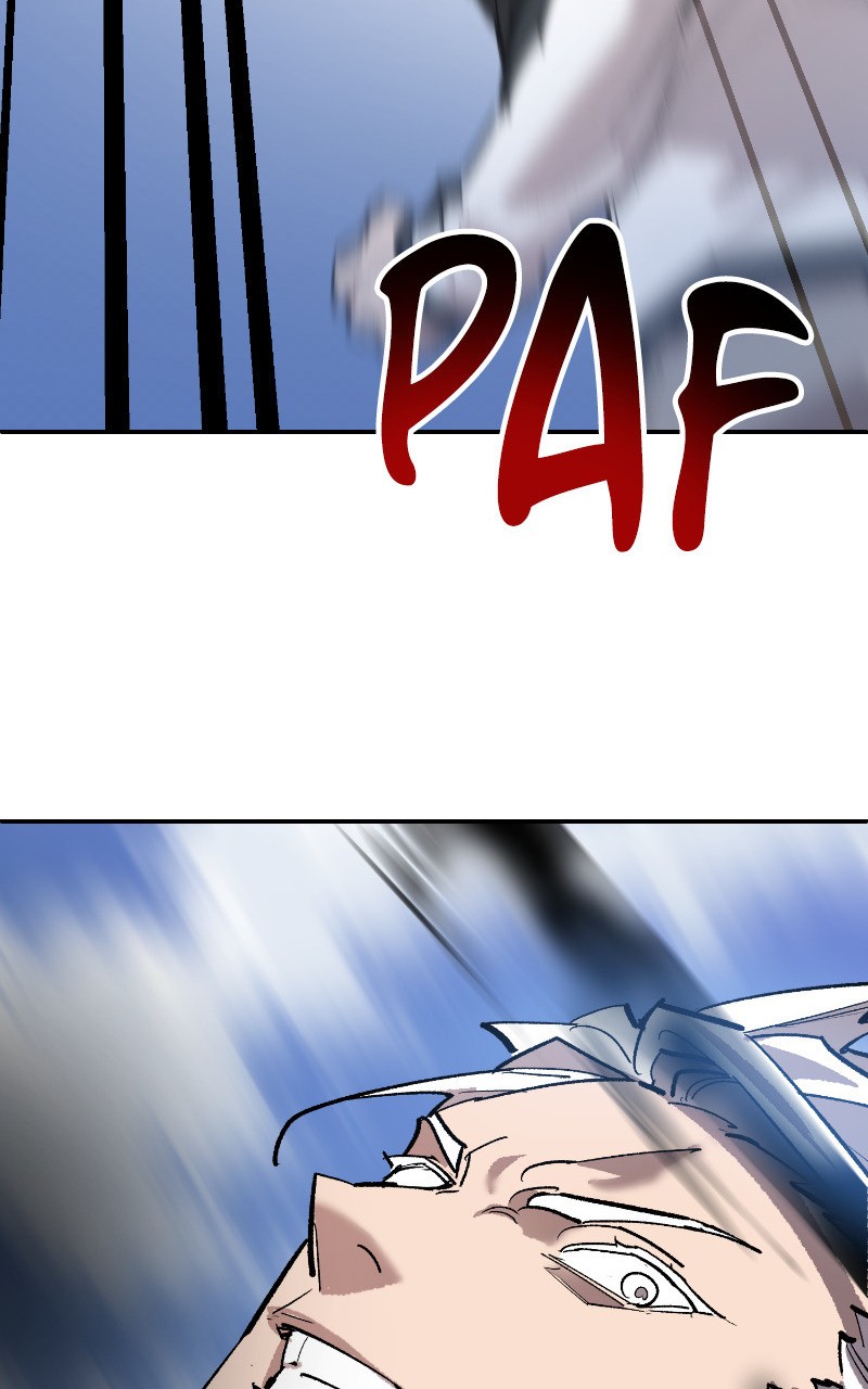 Read Limit Breaker FR Manga Online