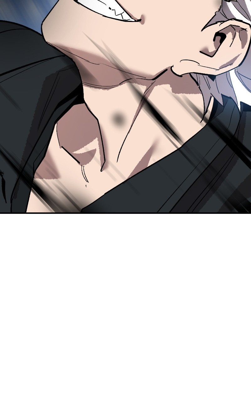 Read Limit Breaker FR Manga Online