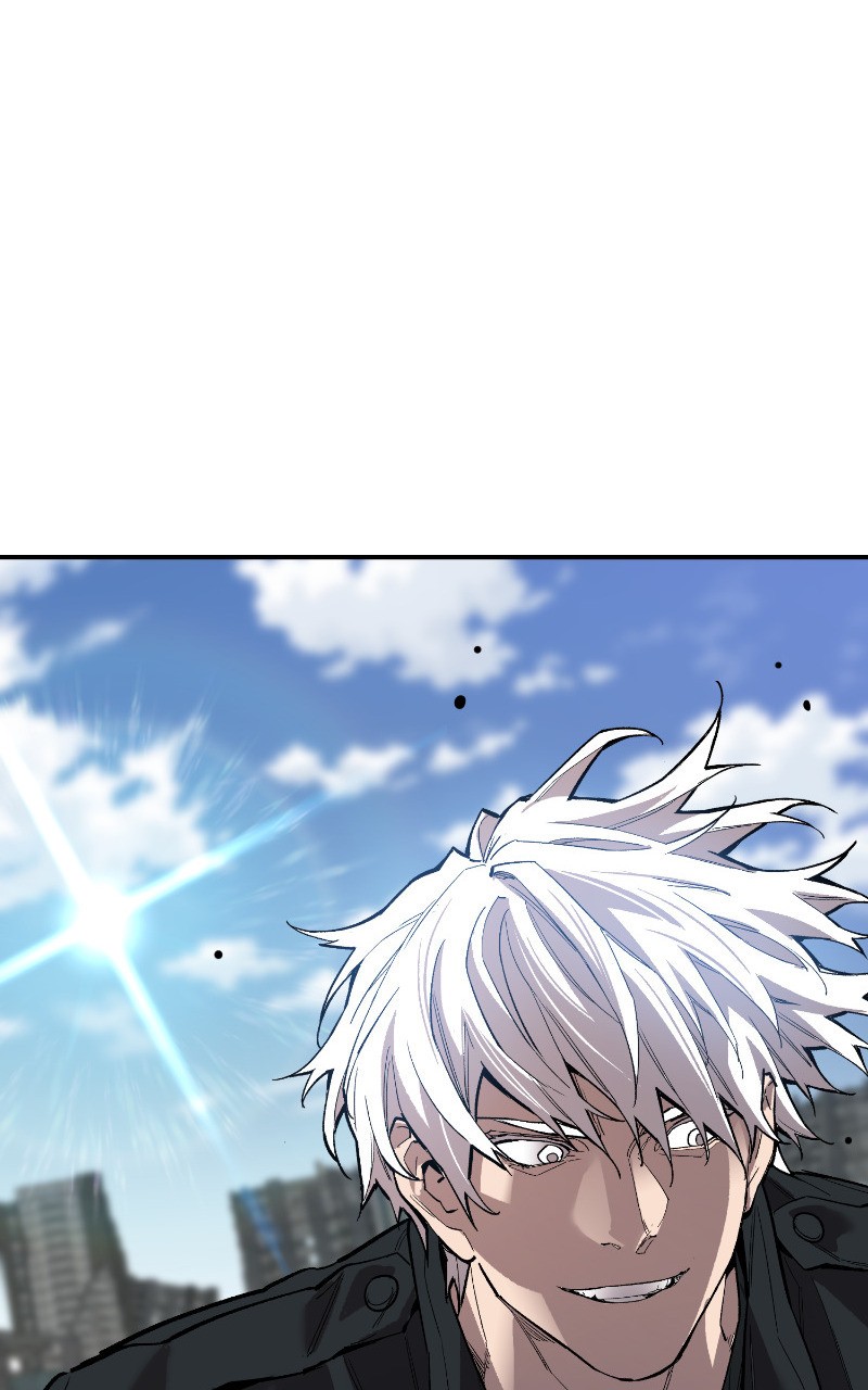 Read Limit Breaker FR Manga Online