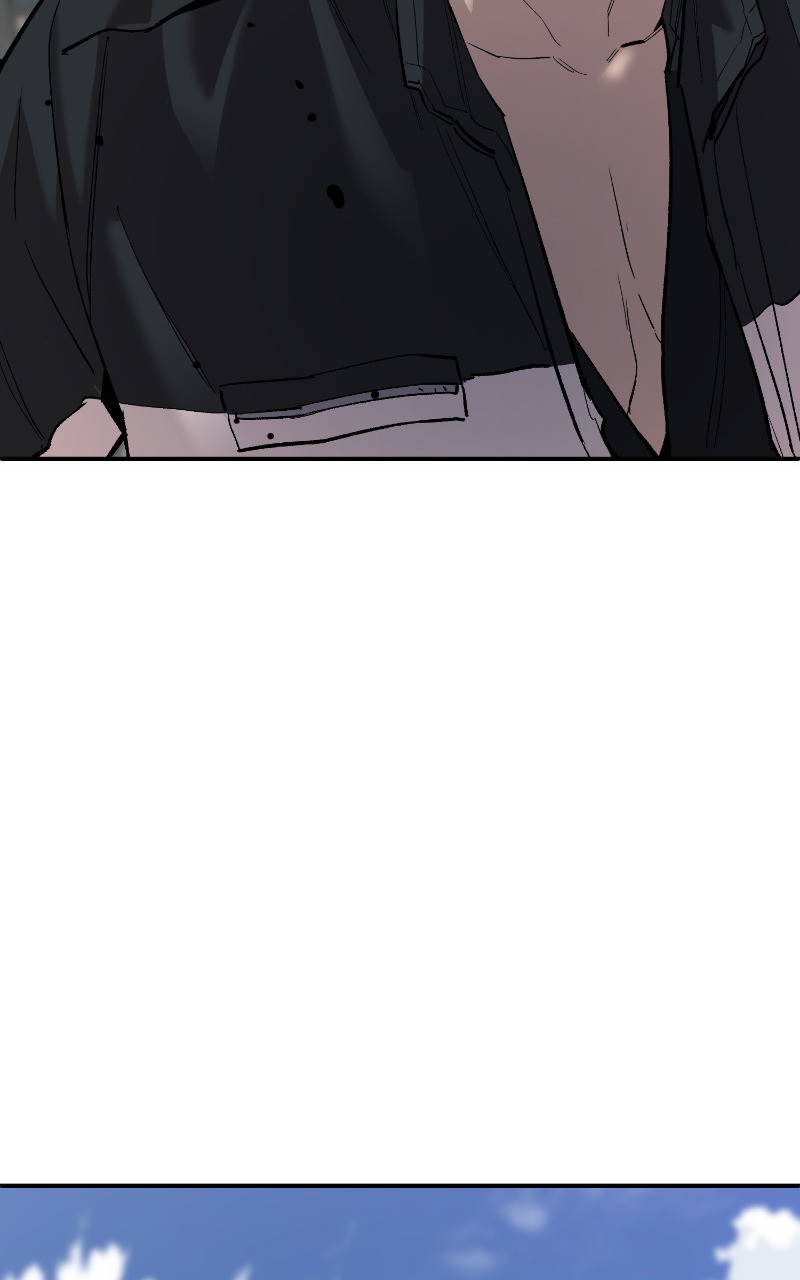 Read Limit Breaker FR Manga Online