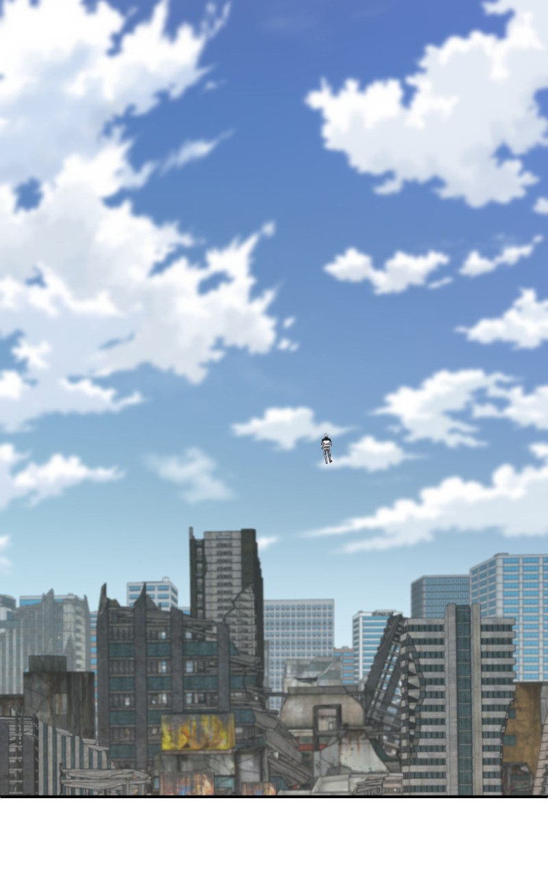 Read Limit Breaker FR Manga Online