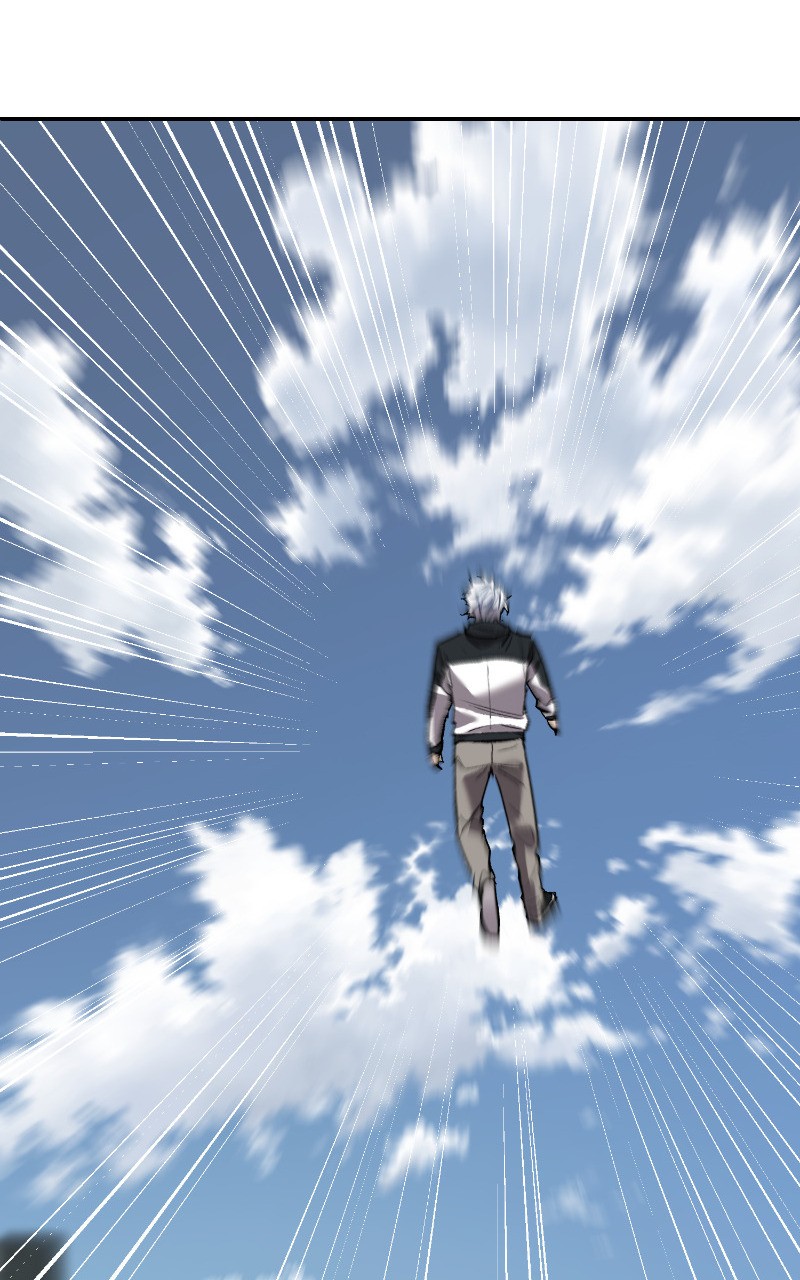 Read Limit Breaker FR Manga Online