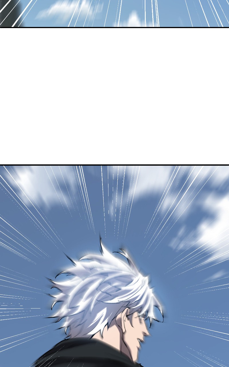 Read Limit Breaker FR Manga Online