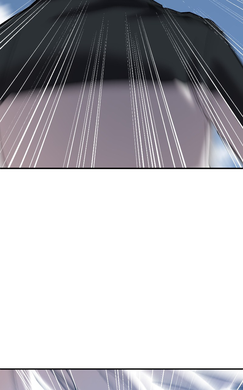 Read Limit Breaker FR Manga Online