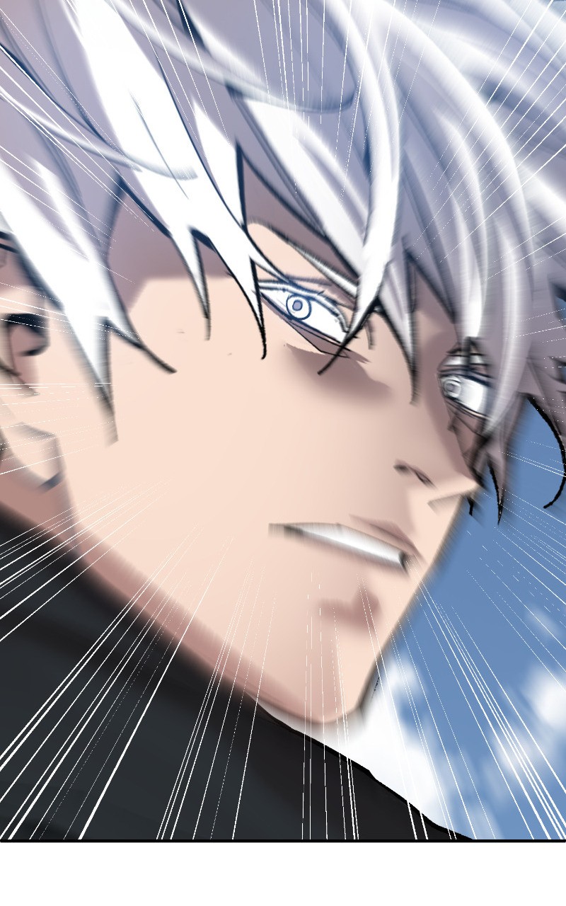 Read Limit Breaker FR Manga Online