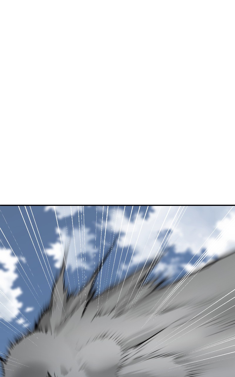 Read Limit Breaker FR Manga Online