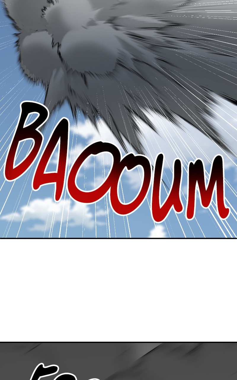 Read Limit Breaker FR Manga Online