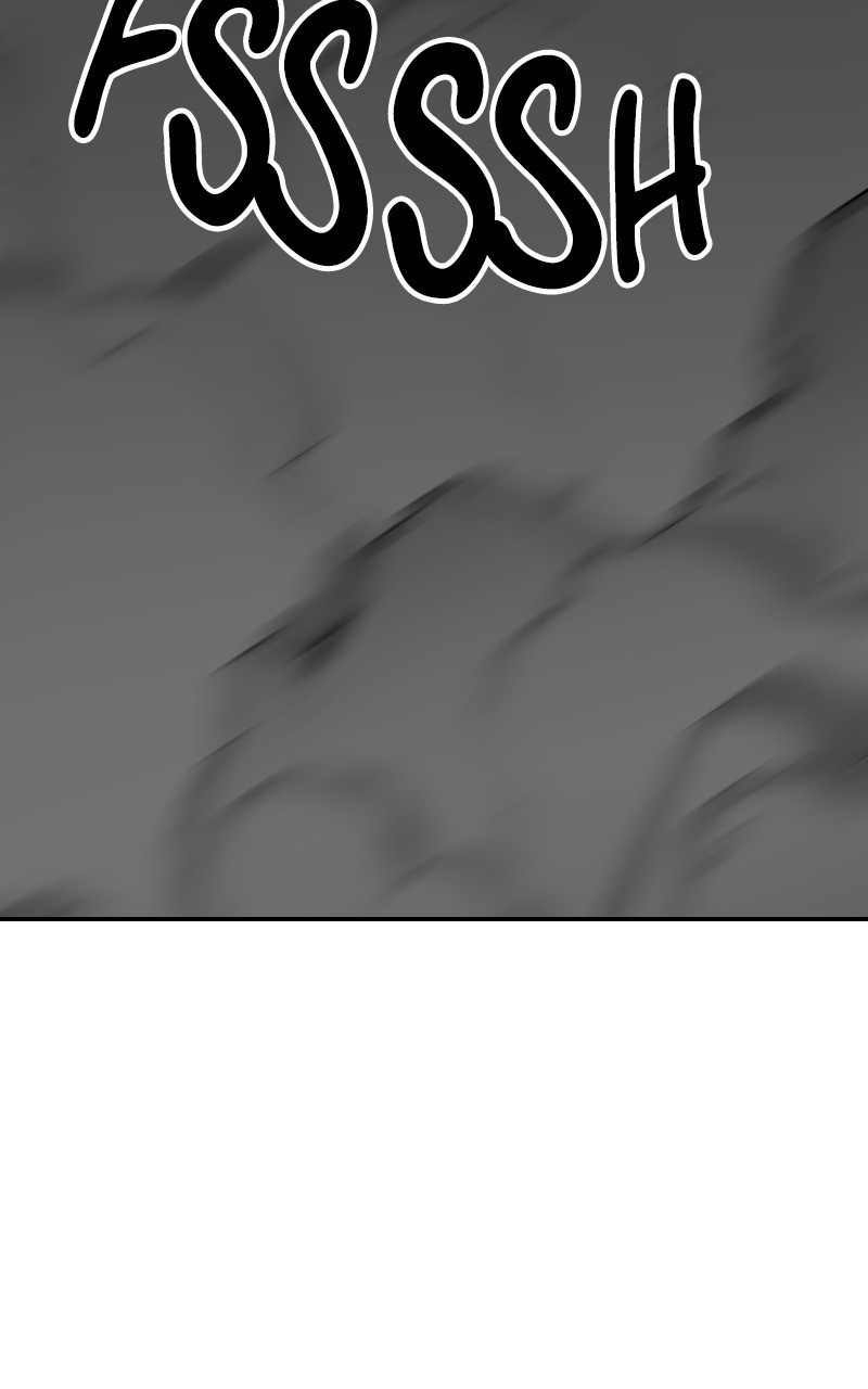 Read Limit Breaker FR Manga Online