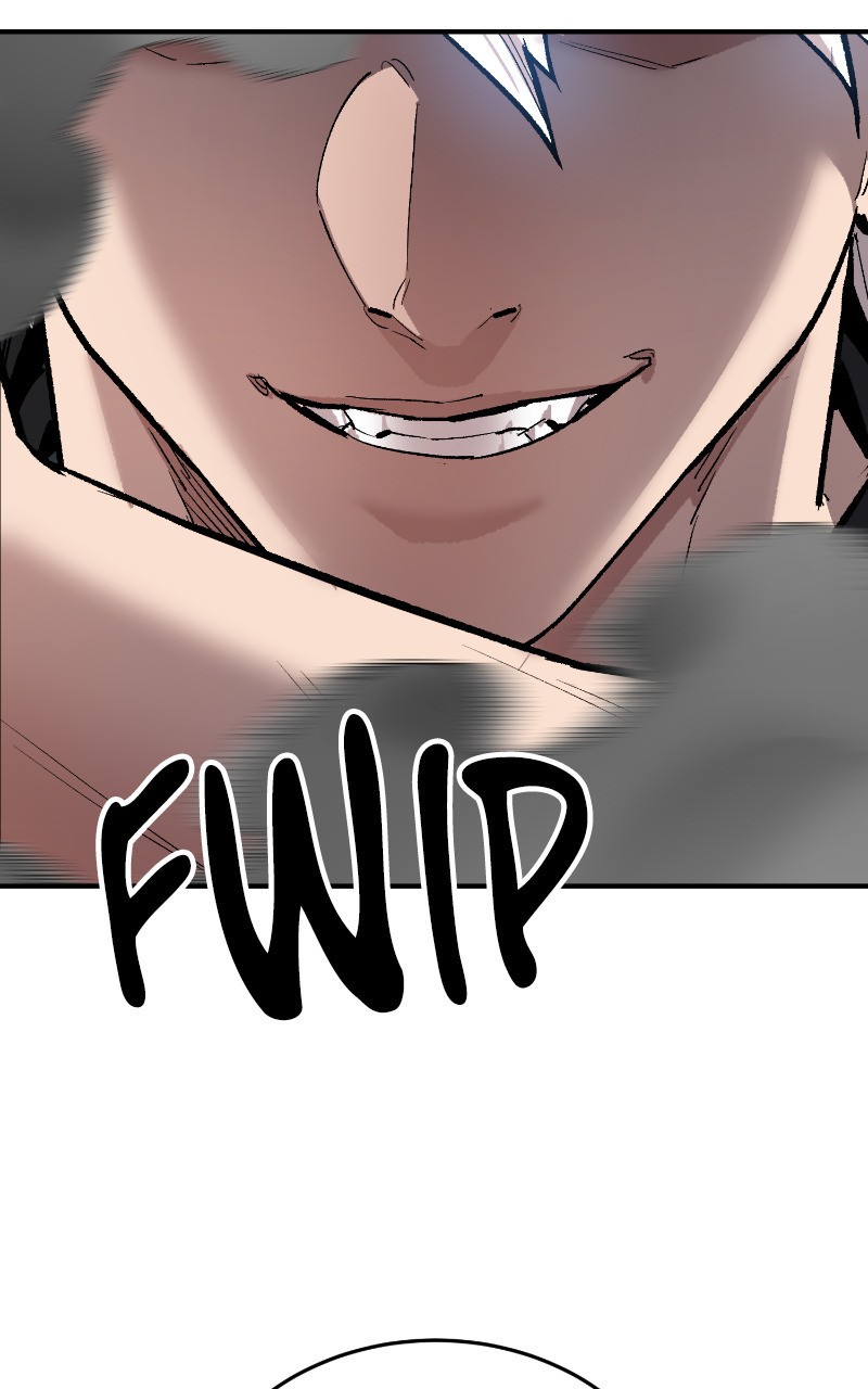 Read Limit Breaker FR Manga Online