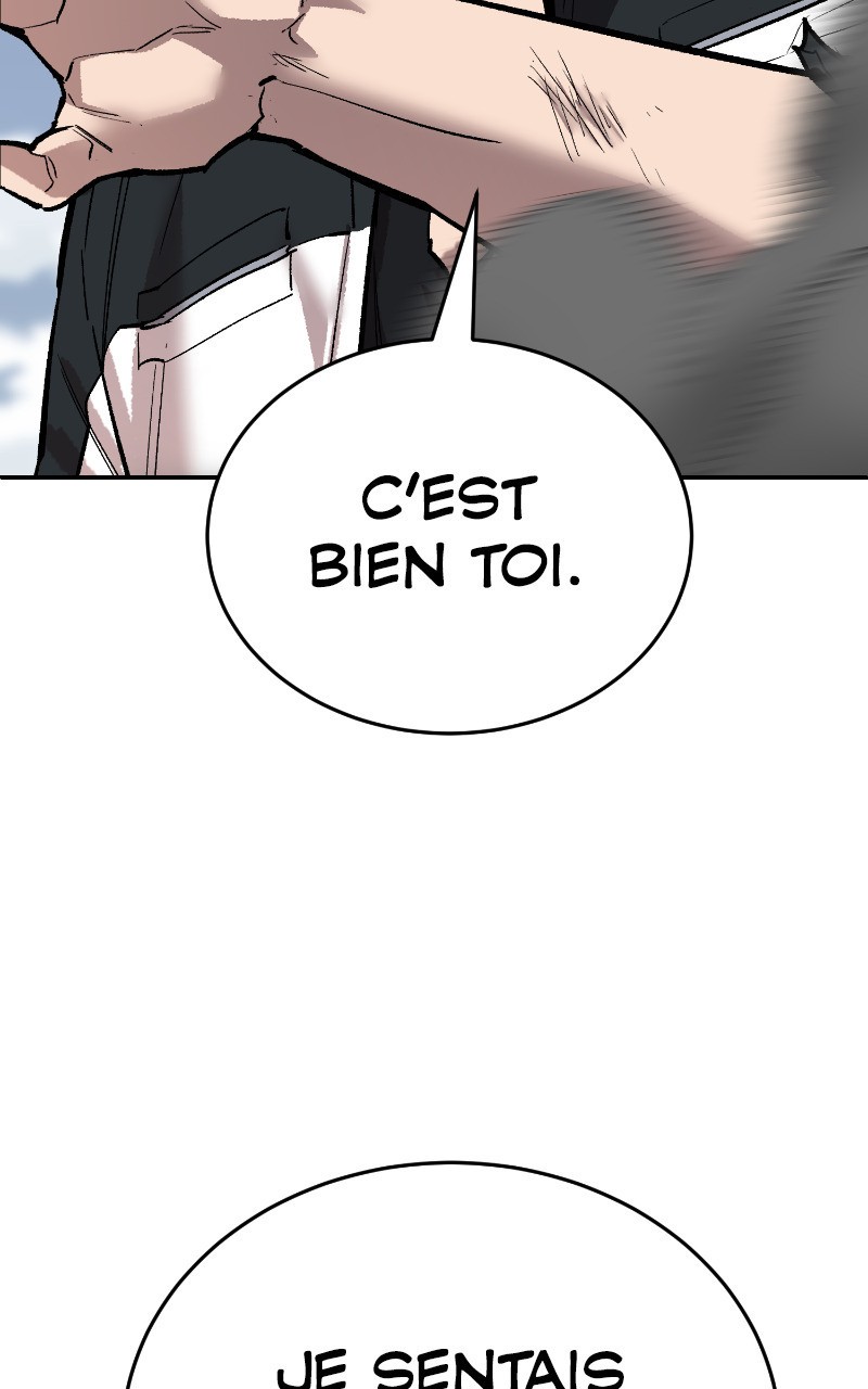 Read Limit Breaker FR Manga Online