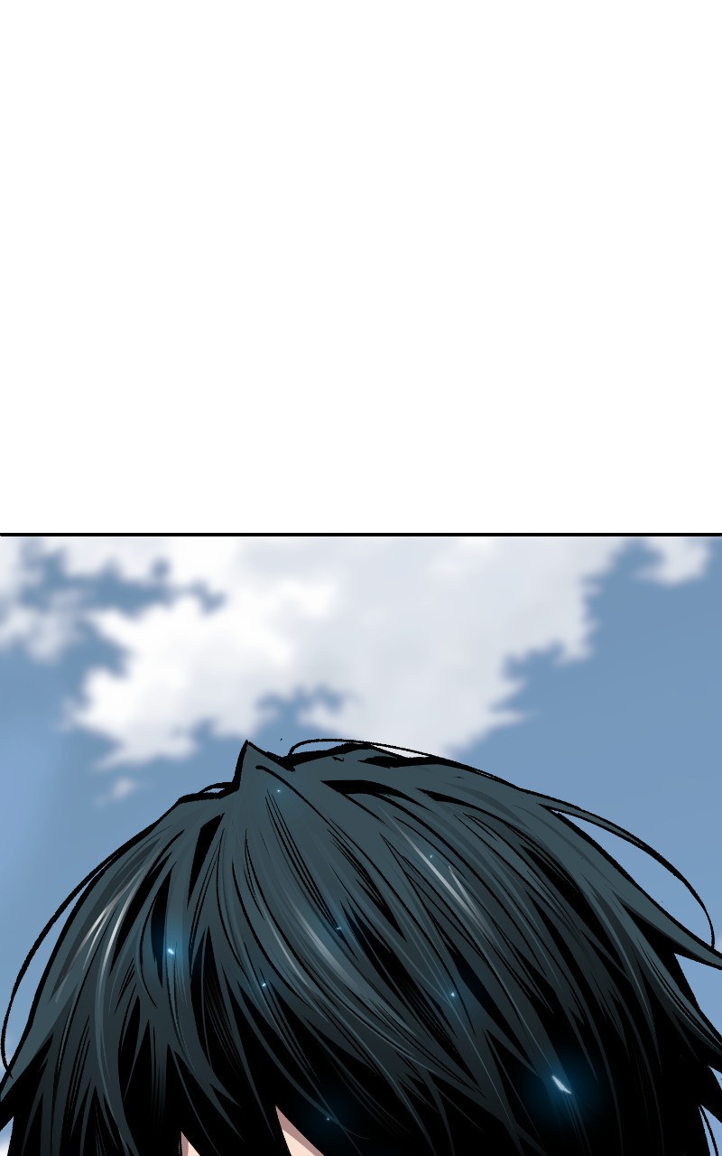 Read Limit Breaker FR Manga Online