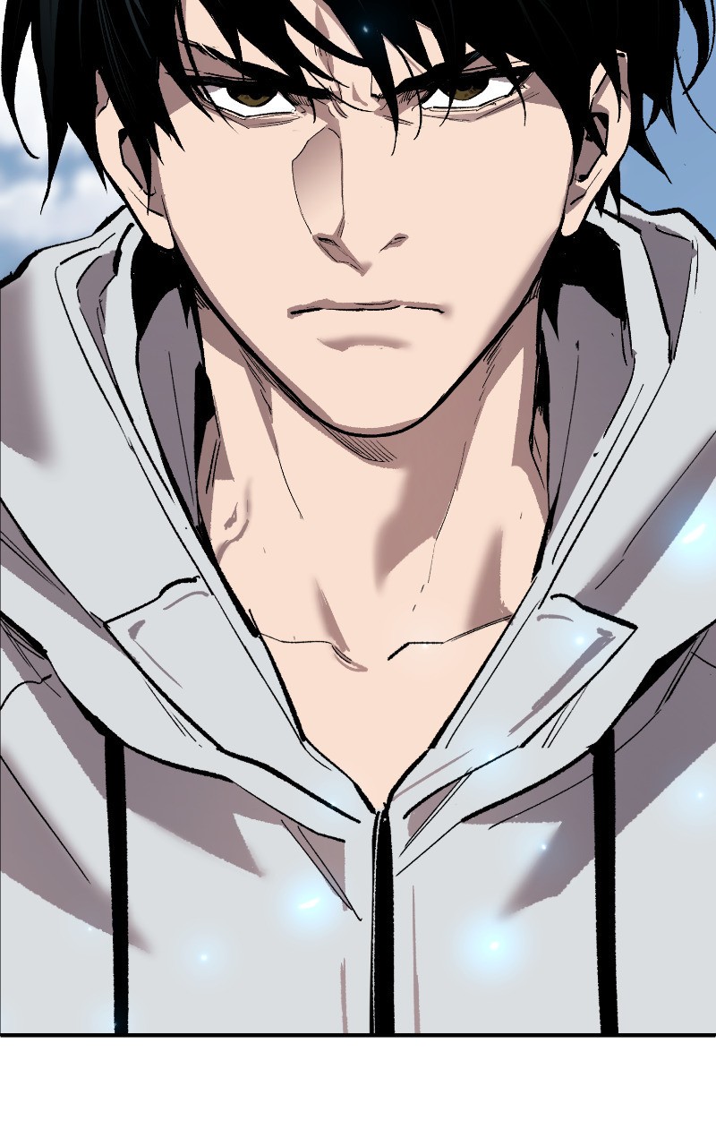 Read Limit Breaker FR Manga Online