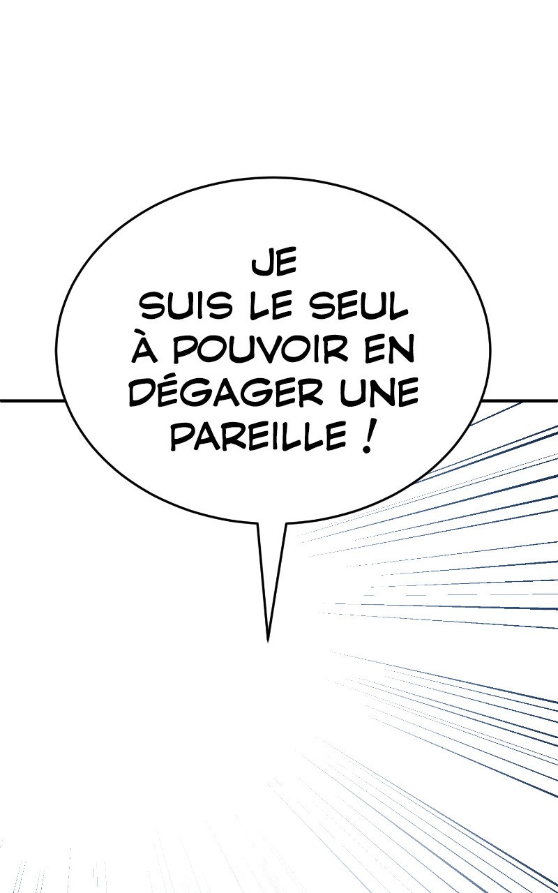 Read Limit Breaker FR Manga Online