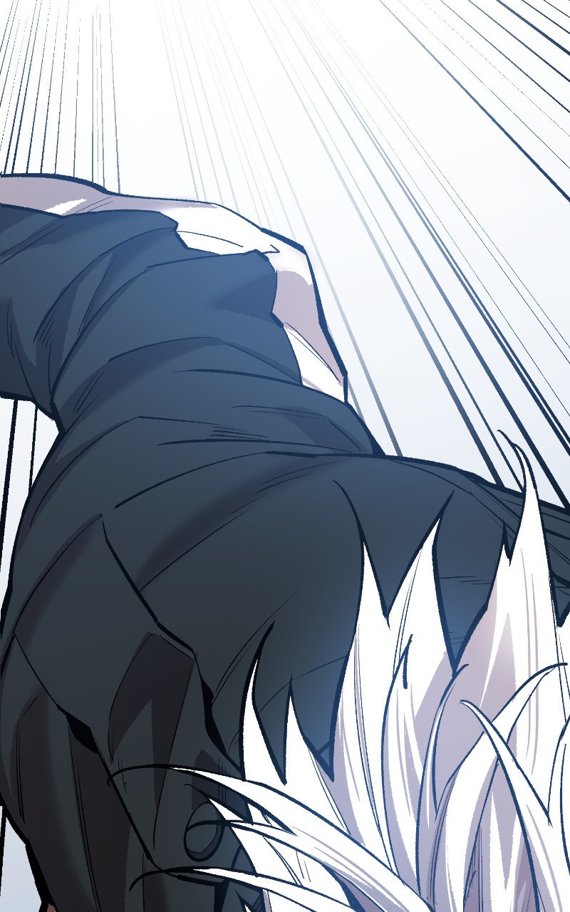 Read Limit Breaker FR Manga Online