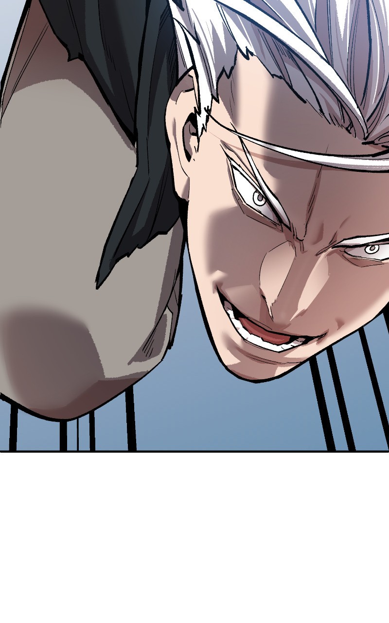 Read Limit Breaker FR Manga Online