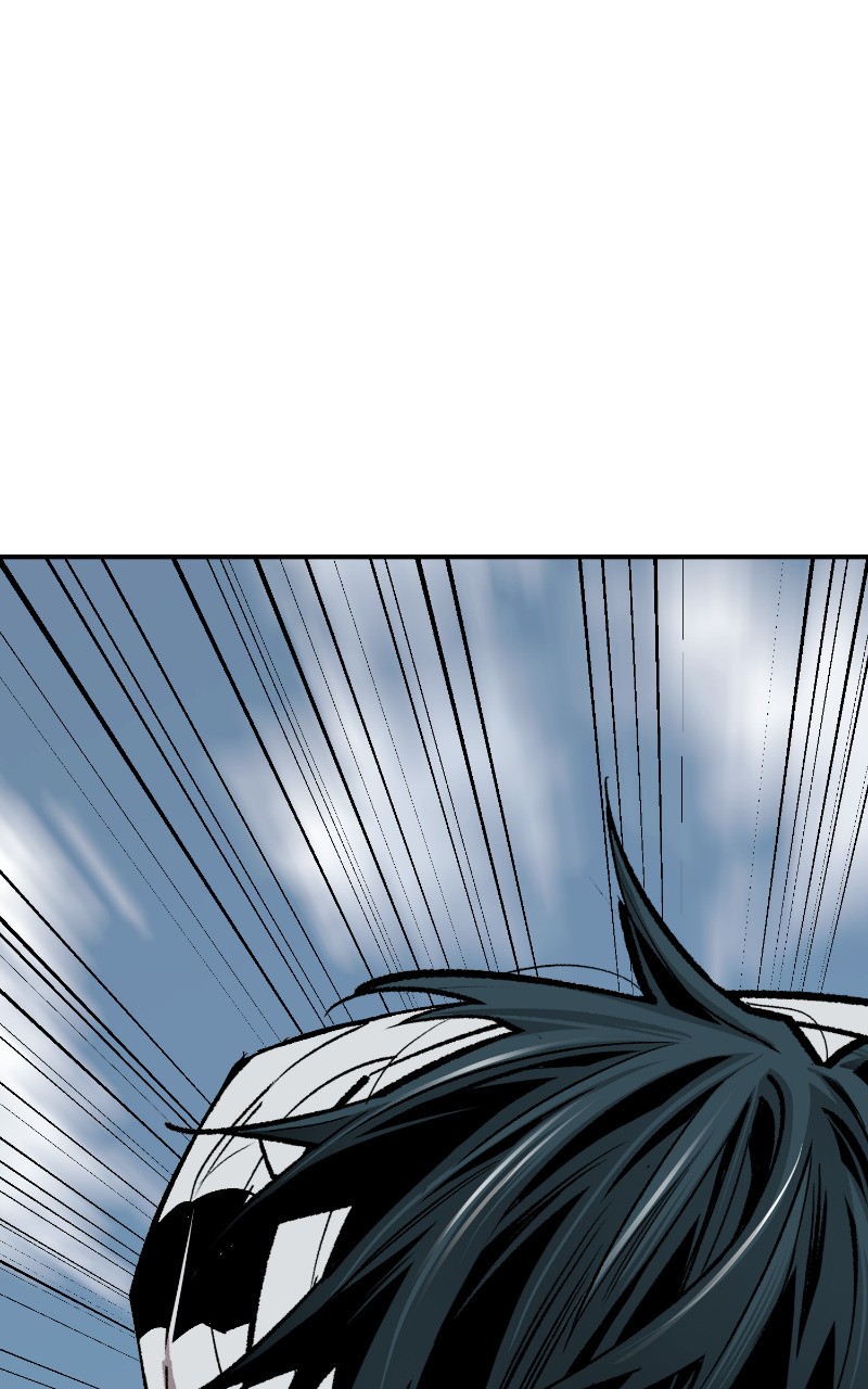 Read Limit Breaker FR Manga Online