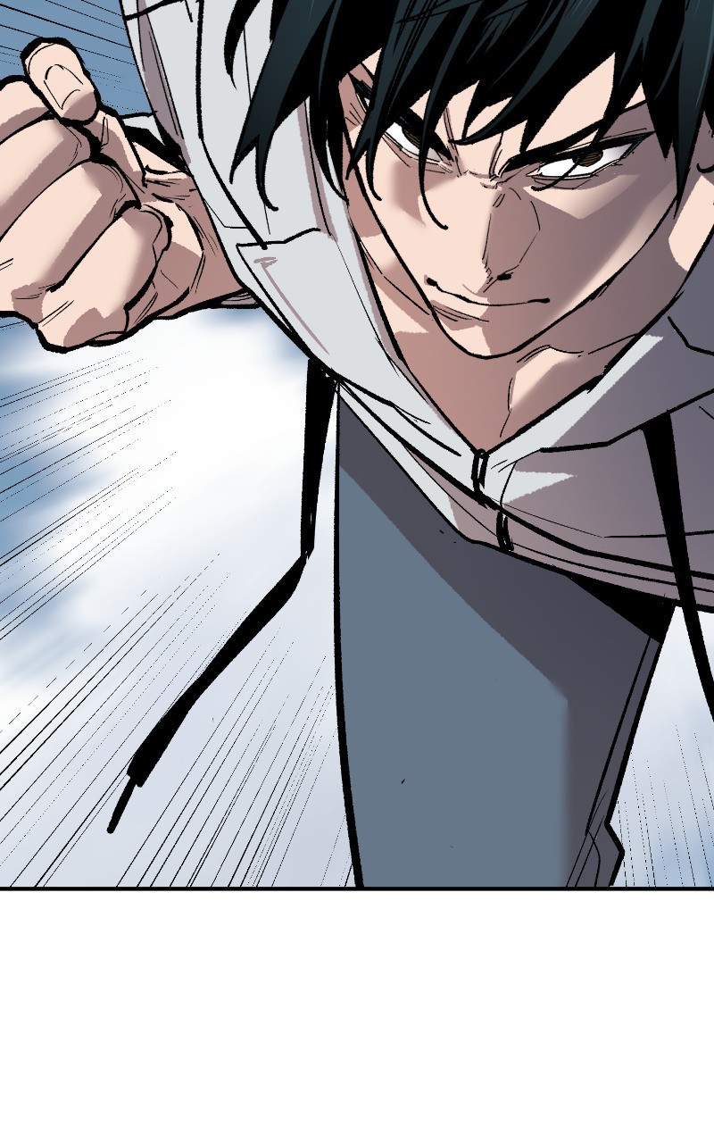 Read Limit Breaker FR Manga Online